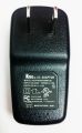 Ktec Charger 5.0V- 1.0A USB Wall Travel AC Power Adaptor. 