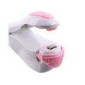 Mini Portable Handheld Heat Sealing Machine Food Vacuum Sealer Kitchen Tool Accessories. 