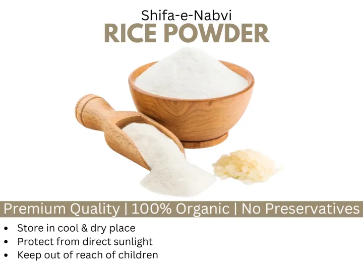 Pack%20of%205%20Powders%20+%202%20Free%20%7C%20Rice,%20Multani,%20Rose,%20Orange%20Peel,%20Pomegranate%20Peel,%20Neem%20&%20Beetroot%20Powder%20%7C%20100%25%20Pure%20&%20Natural%20Skincare%20&%20Haircare%20%7C%2050%20Grams%20Each%20-%20Image%206