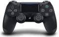 DualShock 4 Wireless Controller - Jet Black. 