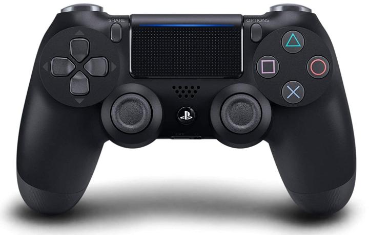 PS4%20Wireless%20Controller%20for%20Playstation%204%20DUALSHOCK%204%20Wireless%20Playstation%20Controller%20-%20Image%202