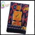 Premium Quality Indonesian Hazro Chhachi Shawl, Hazro chadar, Chhachi Chadar,. 