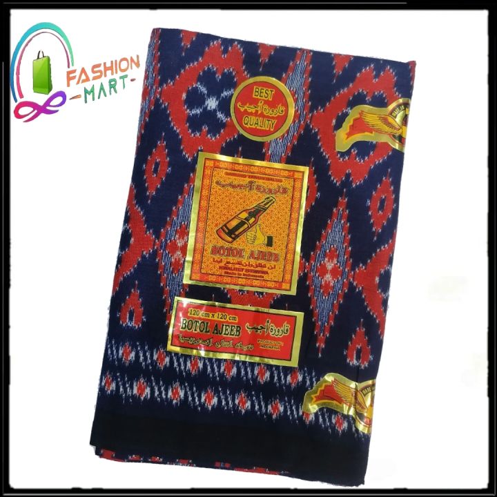 Premium%20Quality%20Indonesian%20Hazro%20Chhachi%20Shawl,%20Hazro%20chadar,%20Chhachi%20Chadar,%20-%20Image%207