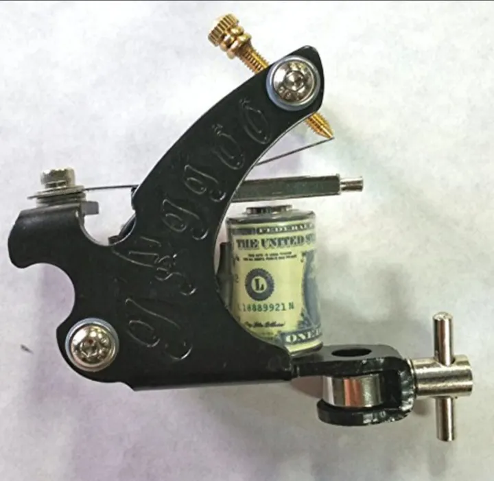 Dragonhawk%20Tattoo%20Kit%20Set%2040%20color%20Inks%20Power%20Supply%20Nepal%20Ubuy%20-%20Image%204