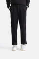 Ismails Clothing Men - MEN COORD SET TROUSER. 