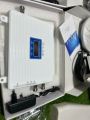 Powerful Signal Booster for Weak Signal Areas 3G 4G Mobile Signal Booster Enhance Your Connectivity  Get 4G Signals Anywhere with Returned Warranty By Asian Traders. 