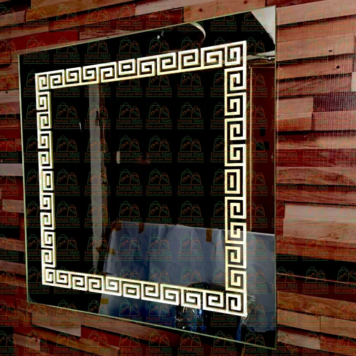 Square%20Versace%20Glass%20LED%20Mirror%20%7C%20LED%20bathroom%20Mirror%20Home%20Decor%20%7C%20Led%20Light%20Home%20Decor%20%7C%20Wash%20Basin%20Mirror%20for%20Wall%20HM-VM-006%20-%20Image%204