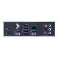 TUF GAMING B650-PLUS Motherboard. 