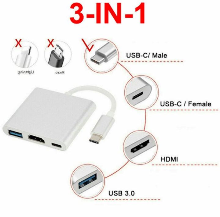 Type%20C%20to%20USB-C%20otg%204K%20Or%202K%20HDMI%20Port%20USB%203.0%20Port%203%20in%201%20Hub%20Adapter%20Cable%20For%20%20Notebooks%20-%20Image%205