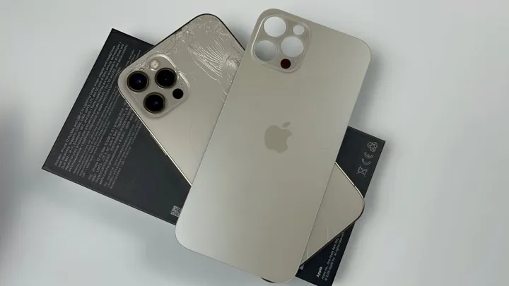 iPhone%2012%20Pro%20Max%20Back%20Glass%20Replacement%20%7C%20Original%20Back%20Housing%20Panel%20Case%20-%20Image%204