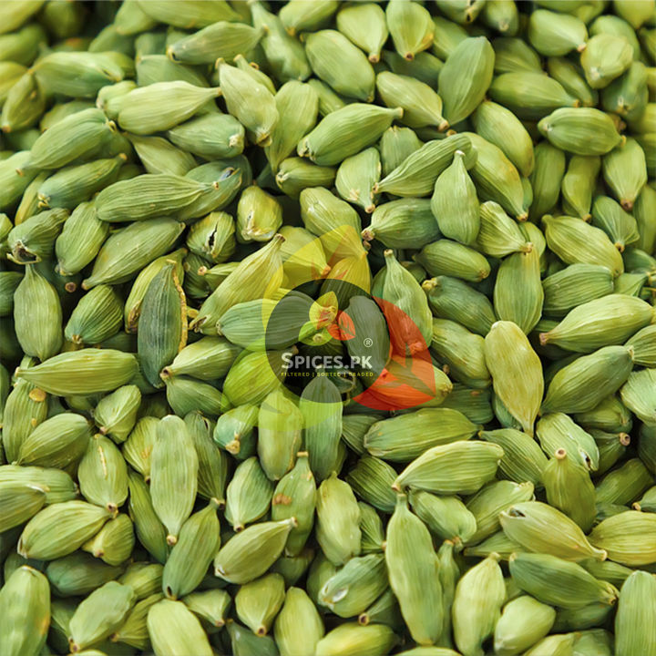 Premium%20Organic%20Green%20Cardamom%20(Choti%20Elaichi)%20%E2%80%93%20100%25%20Pure%20Sabaz%20Elaichi%20%E2%80%93%2040g%20(Hand-Selected%20&%20Filtered)%20-%20Image%207