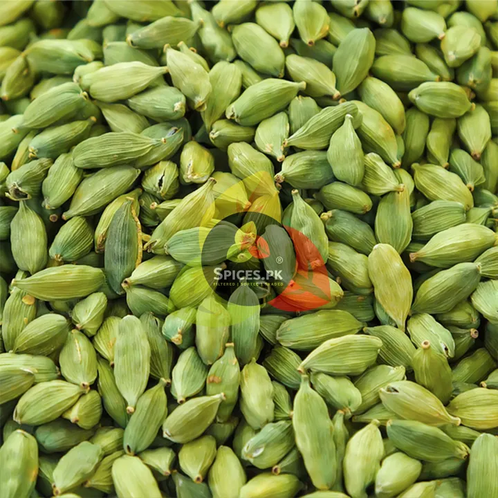 Premium%20Organic%20Green%20Cardamom%20(Choti%20Elaichi)%20%E2%80%93%20100%25%20Pure%20Sabaz%20Elaichi%20%E2%80%93%2040g%20(Hand-Selected%20&%20Filtered)%20-%20Image%207