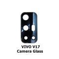 Vivo V17 Back Camera Lens Glass Replacement for Vivo V17. 