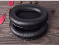 New Replacement Parts Earpads For Bluedio TM Bluetooth T-M T Monitor Headphones Earmuff Cover Cushion Cups Sleeve. 