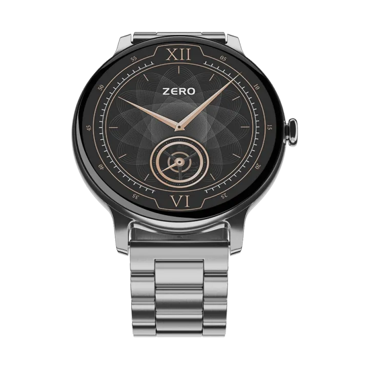 Zero%C2%AE%20Luna%20Pro%20Smartwatch%201.38"%20HD%20TFT%20Display%20%7C%20Bluetooth%20Calling,%20SpO2,%20Heart%20Rate,%20BP%20&%20Sleep%20Monitor%20%7C%208%20Sports%20Modes,%20AI%20Voice%20Assistant%20%7C%20IP68%20Waterproof,%205%E2%80%937%20Days%20Battery%20%7C%20Best%20Budget%20Smartwatch%20for%20Android%20&%20ios%20-%20Image%2010