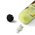 Love Nature Caring Hand Cream with Organic Avocado Oil. 