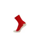 AAL-Trusox Tocksox Style Anti Slip Football Soccer Sports Socks Unisex Men. 