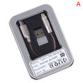 LXDAC A01 ALC5686 USB Type C to 3.5mm DAC earphone Amplifie Digital Decoder. 