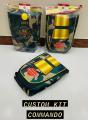 CC70 Bike Seat Cover +Both Sides tappy+ Tanki Cover | Designing Cd70 bike seat cover. 