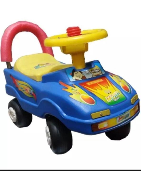 Beautiful%20Baby%20Car%20-%20Image%202