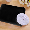 Insect Fly Bug Mosquito Door Window Net Netting Mesh Screen Sticky Tape. 