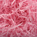 Grass Basket filler, paper fillings, Shredded Paper for gist box, shrd gift paper,shrd grass paper,Paper Shred Filler for Packing filling gift boxes, gift box filling grass, DIY Decoration grass paper fillings. 