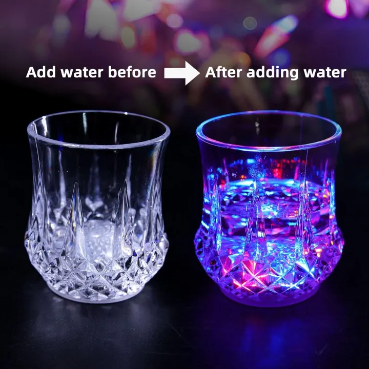 Flash%20Light%20Cups,%20Crystal%20Drinking%20Glasses,%20LED%20Light%20Up%20Cups,%20Acrylic%20Whiskey%20Cups,%20Water%20Induction,%20Color%20Changing%20Pineapple%20Shape%20Glasses%20for%20Cocktail,%20Party,%20Bar,%20KTV%20Club%20(Pack%20of%201)%20-%20Image%203