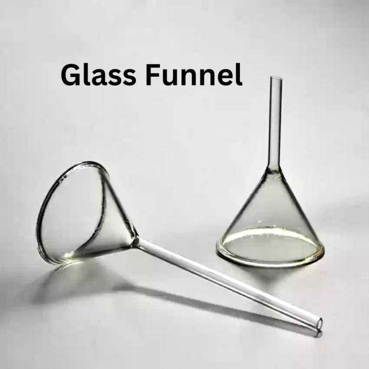 Glass%20Funnel%2075mm%201%20to%205%20Pcs%20%E2%80%93%20Fluted%2060%C2%B0%20Angle%20Short%20Stem%20%E2%80%93%20Borosilicate%20Reusable%20Funnel%20for%20Laboratory,%20Classroom,%20Home,%20Essential%20Oil,%20Perfume,%20and%20DIY%20Use%20-%20Image%203