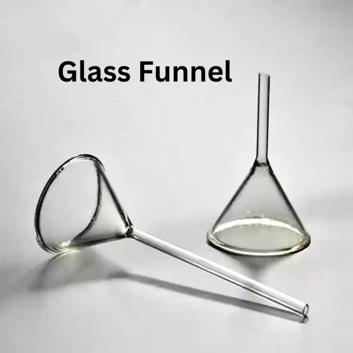 Glass%20Funnel%2060mm%201%20to%205%20Pcs%20%E2%80%93%20Fluted%2060%C2%B0%20Angle%20Short%20Stem%20%E2%80%93%20Borosilicate%20Reusable%20Funnel%20for%20Laboratory,%20Classroom,%20Home,%20Essential%20Oil,%20Perfume,%20and%20DIY%20Use%20-%20Image%203