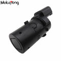 Parking Assistance Sensor PDC For Citroen C8 Fiat Ulysse Lancia Phedra 807 ers. 6590.09 PDC. 