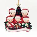 2023 Christmas Decorations 2024 Festive Ornaments Merry Christmas Decorations DIY Christmas Tree Ornaments Christmas Tree Decor Supplies Xmas Gifts Christmas Decor Outside Christmas Decorations Christmas Decorations. 
