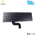 ACER 5742 HIGH QUALITY LAPTOP KEYBOARD. 