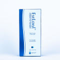 SAFRIN EYELOXYL INTENSIVE EYE TREATMENT CREAM 15 GM. 