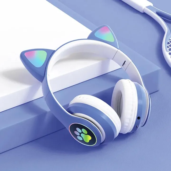 STN-28%20Cat%20Wireless%20Headphones%20Bluetooth%20Over-Ear%20Headset%20with%20Cute%20Cat%20Ears%20-%20Image%206