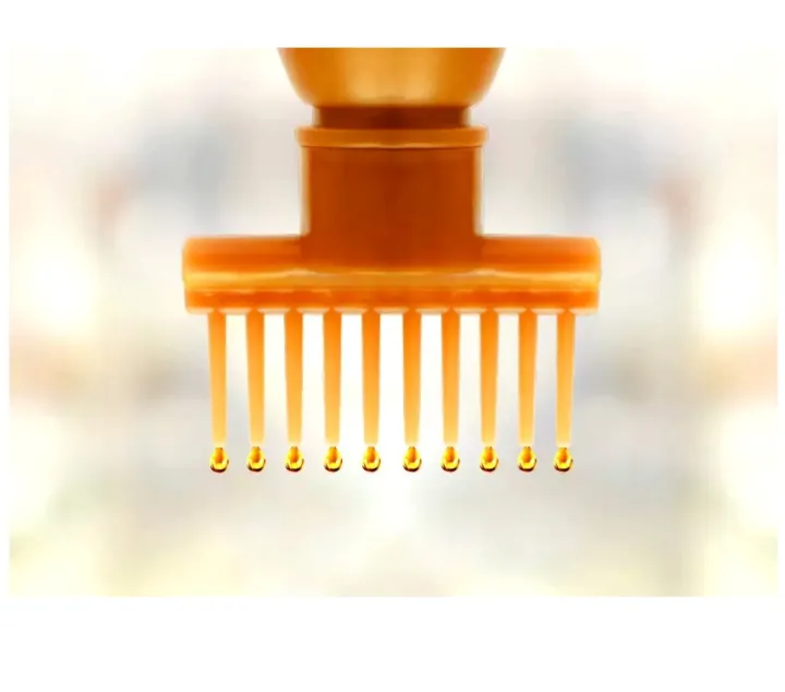Hair%20Comb%20Applicator%20Bottle%20-%20Hair%20Oil%20Selfie%20Bottle%20-%20Professional%20Graduated%20scale%20-%20Root%20Comb%20Applicator%20for%20Hair%20Coloring,%20Shampoo,%20Oiling,%20Dye%20(130%20ML)%20-%20Image%203