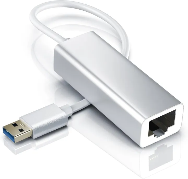 USB%203.0%20To%20RJ45%20Lan%20Network%20Ethernet%20Adapter%20USB%20Lan%20Card%20External%20(Supporting%2010/100/1000%20Mbps%20Ethernet%20Network%20in%20Black)%203.0%20-%20Image%204
