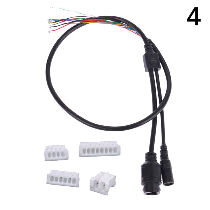 CCCTV%20POE%20IP%20network%20Camera%20PCB%20Module%20video%20power%20cable%20With,%2070cm%20long,%20RJ45%20female%20connectors%20with%20Terminlas,waterproof%20cable%20Tetuo%20-%20Image%204