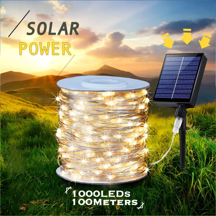 Solar%20Mesh%20Light%20-%20Image%206