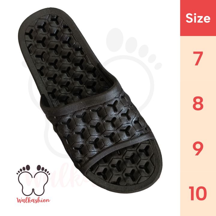 Bathroom%20Anti-slip%20Shower%20Slippers%20with%20Holes.Soft,%20Comfortable,%20and%20Long-Lasting.%20Slippers%20for%20Bathroom,%20Shower%20and%20washing%20area.%20Available%20in%20Black,%20Grey%20and%20Beige%20colors.%20%20Best%20in%20Tiles%20and%20Marble%20floor.%20Best%20for%20both%20men%20and%20women.%20-%20Image%2010