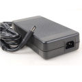Genuine 19.5V 16.9A 330W Laptop Power Adapter For D E L L Alienware M18X R1 R2 X51 DA330PM111 All in one Notebook AC DC Charger. 