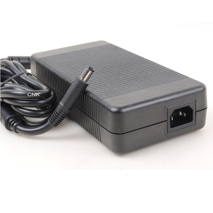 Genuine%2019.5V%2016.9A%20330W%20Laptop%20Power%20Adapter%20For%20D%20E%20L%20L%20Alienware%20M18X%20R1%20R2%20X51%20DA330PM111%20All%20in%20one%20Notebook%20AC%20DC%20Charger%20-%20Image%208