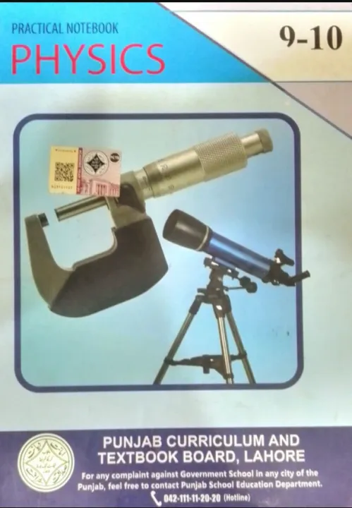 Practical%20Notebooks%20Hand%20Written%20Checked%20Punjab%20Boards%20Star%20-%209th%20&%2010th%20-%20Biology%20-%20Computer%20-%20Chemistry%20-%20Physics%20-%20Image%204