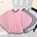 Barber Cape Professional Makeup Apron for Beauty Salon Stylist Women. 