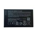 BL-4UL 4UL Mobile Phone Battery For NOKIA 225 ,33010 New,230 RM-1012, TA-1008, TA-1030 Capacity1200mAh. 