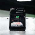 TURTLE WAX - HYBRID SOLUTIONS PRO PURE WASH 1.89 L. 