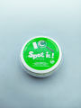 Spot It Card Game in Plastic Case Family Fun Game 46 cards Object learning and recognize game. 