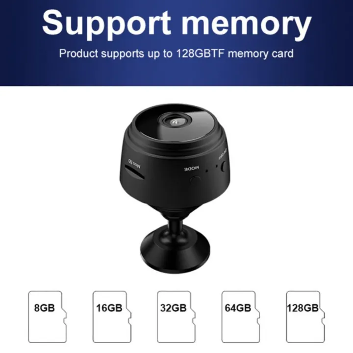 WiFi%20Mini%20Camera%20HD%201080p%202%20Mega%20pixel%20Camera%20Lens%20Upto%20128%20GB%20Memory%20card%20supported%20Wireless%20Video%20Recorder%20Voice%20Recorder%20Security%20Monitoring%20Camera%20-%20Image%208