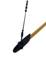 Z251 Recurve TakeDown LongBow Como Archery Set and others. 