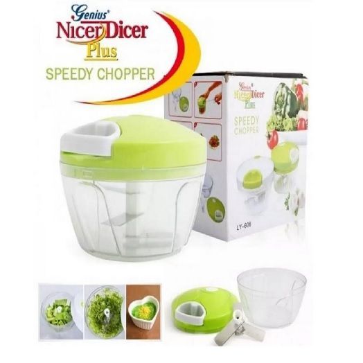 Mini%20Speedy%20Chopper%20Manual%20Hand%20Pull%20Vegetable%20&%20Meat%20Mini%20Turbo%20Cutter%20-%20Image%202