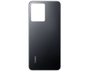 Redmi Note 12 4G Back Glass Replacement Rear Door Housing Case , Back Panel For Redmi Note 12 4G. 